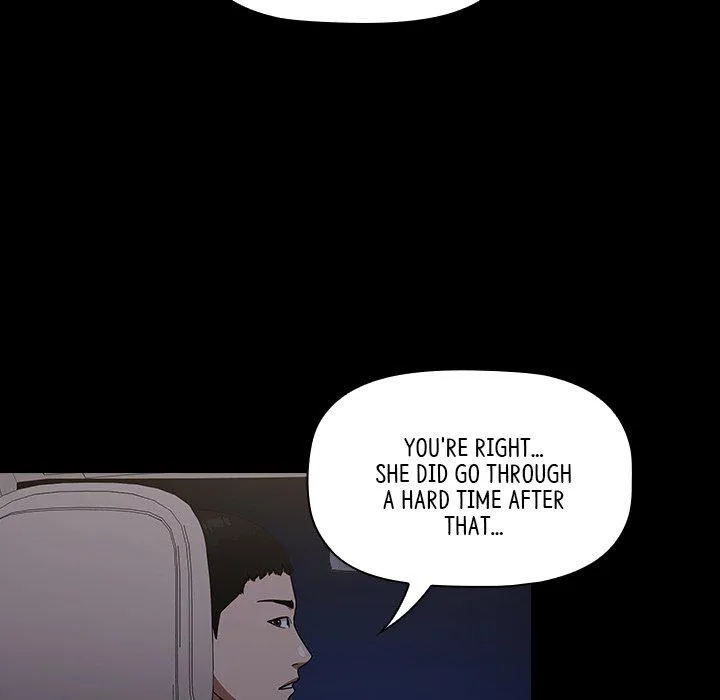 Malcolm, The Superstar Detective Chapter 34 page 85 - MangaKakalot