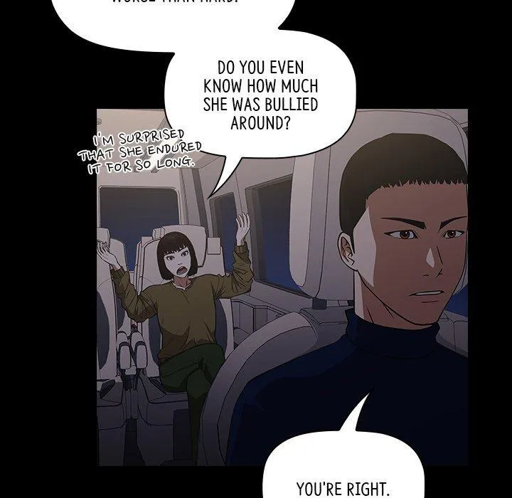 Malcolm, The Superstar Detective Chapter 34 page 87 - MangaKakalot