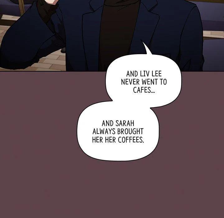 Malcolm, The Superstar Detective Chapter 36 page 16 - MangaKakalot