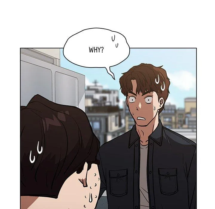 Malcolm, The Superstar Detective Chapter 36 page 6 - MangaKakalot