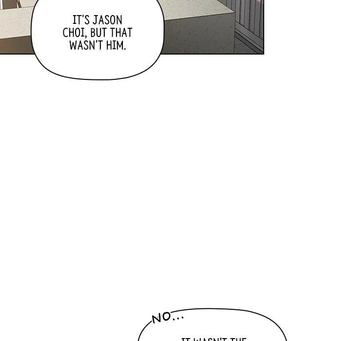 Malcolm, The Superstar Detective Chapter 36 page 60 - MangaKakalot