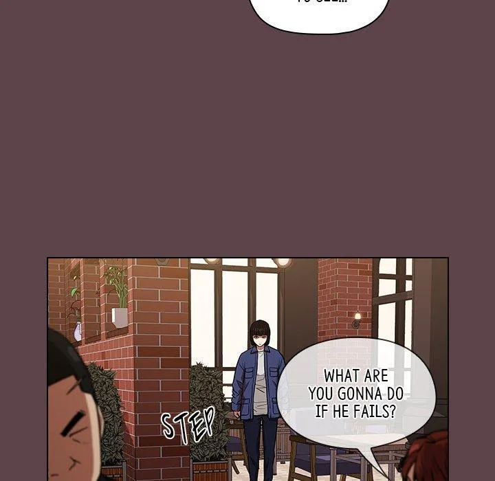 Malcolm, The Superstar Detective Chapter 36 page 81 - MangaKakalot