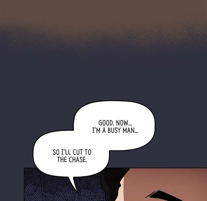 Malcolm, The Superstar Detective Chapter 37 page 135 - MangaKakalot