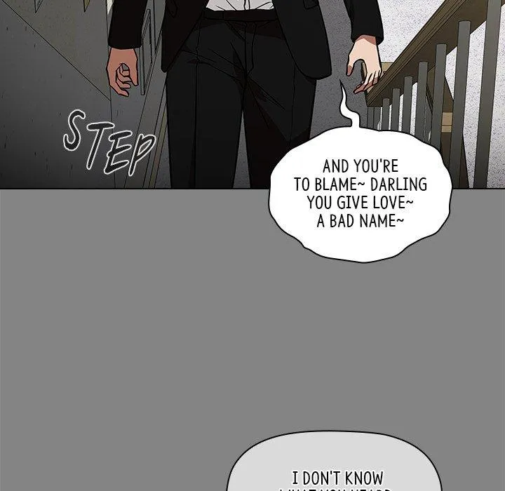 Malcolm, The Superstar Detective Chapter 37 page 59 - MangaKakalot