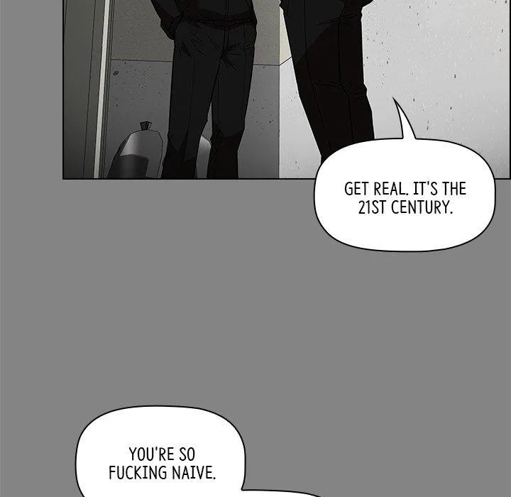 Malcolm, The Superstar Detective Chapter 37 page 62 - MangaKakalot