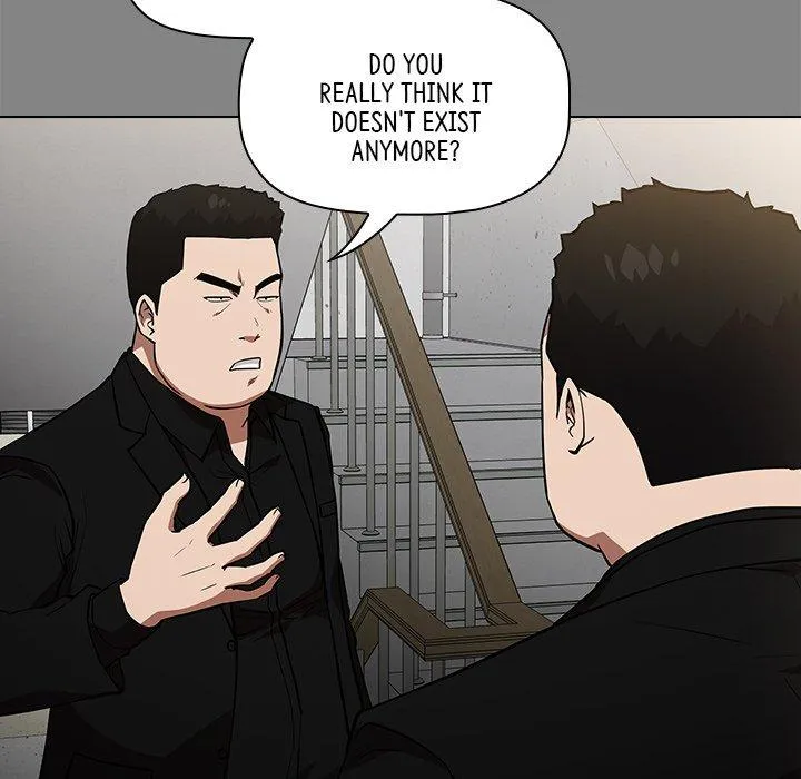 Malcolm, The Superstar Detective Chapter 37 page 63 - MangaKakalot