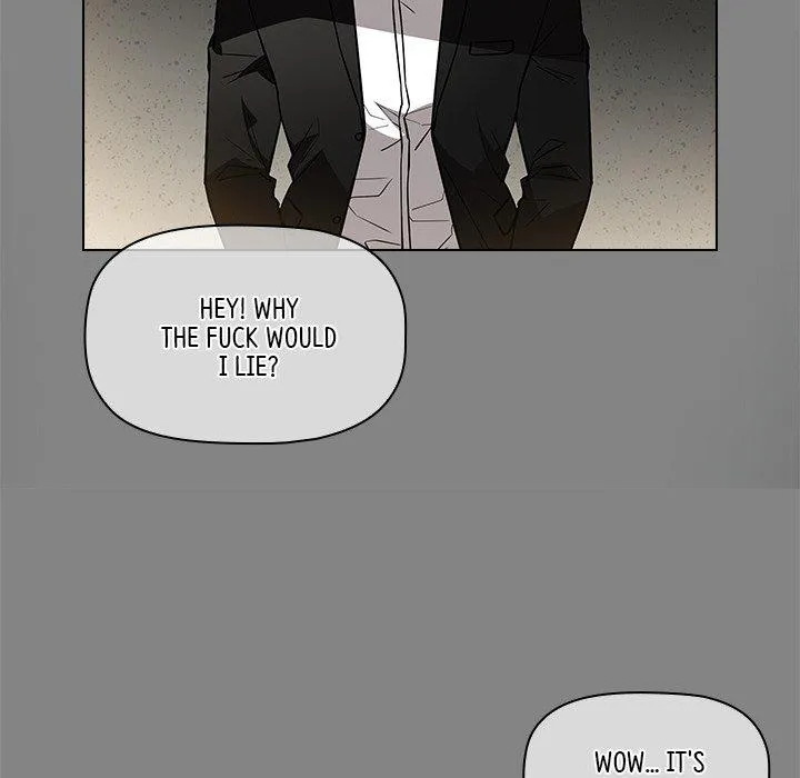 Malcolm, The Superstar Detective Chapter 37 page 67 - MangaKakalot