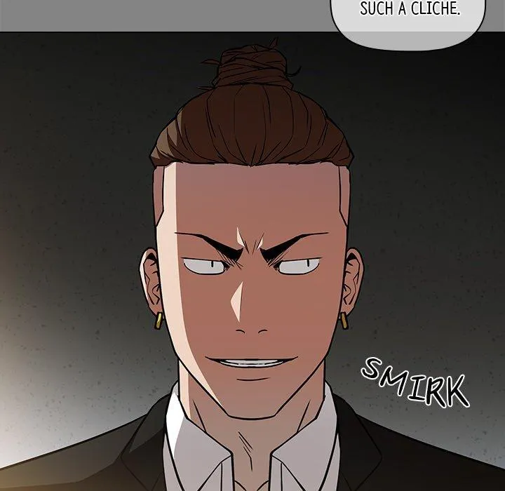 Malcolm, The Superstar Detective Chapter 37 page 68 - MangaKakalot