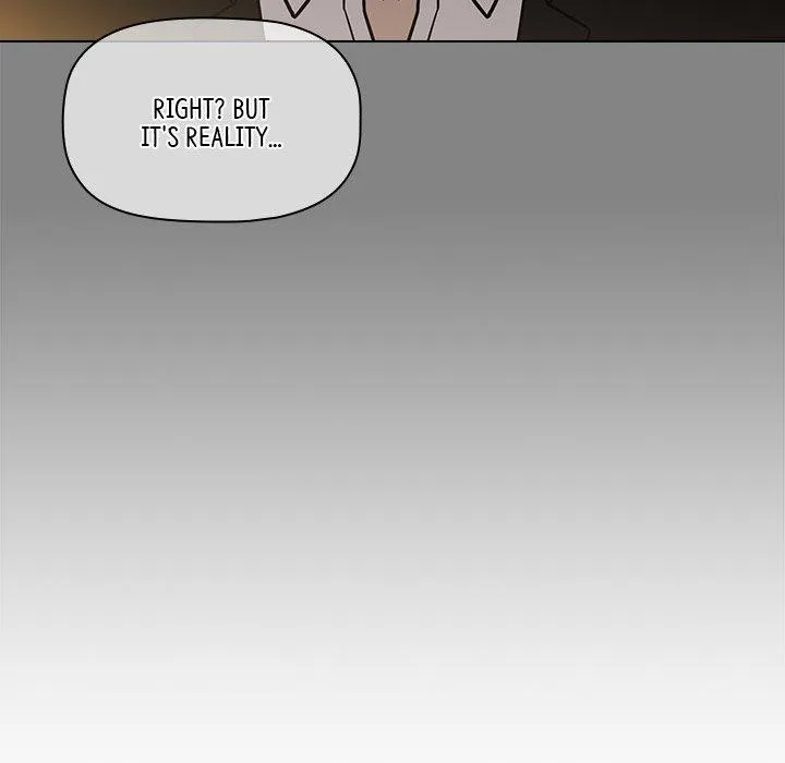 Malcolm, The Superstar Detective Chapter 37 page 69 - MangaKakalot