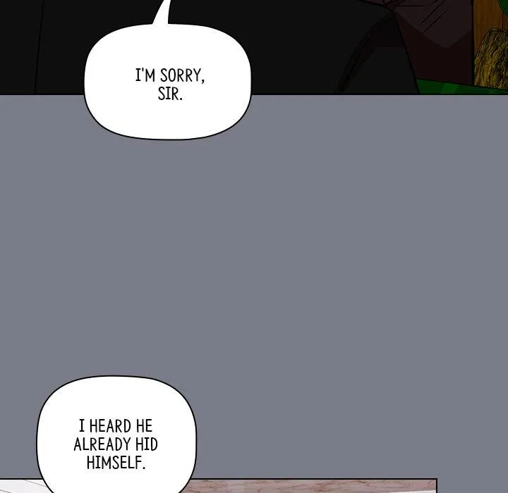 Malcolm, The Superstar Detective Chapter 38 page 113 - MangaKakalot