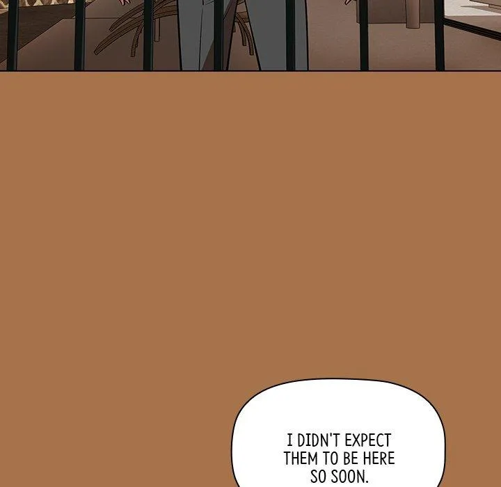 Malcolm, The Superstar Detective Chapter 38 page 146 - MangaKakalot