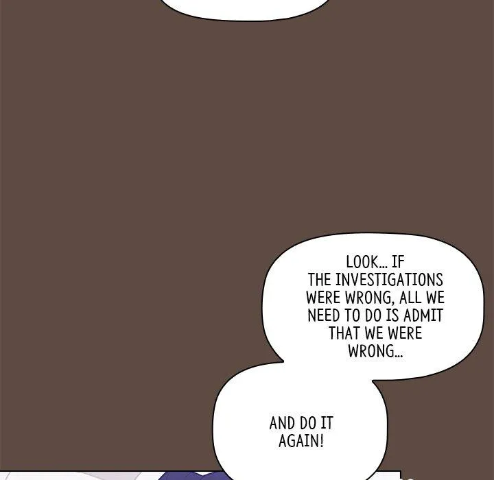 Malcolm, The Superstar Detective Chapter 38 page 20 - MangaKakalot