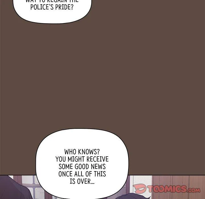 Malcolm, The Superstar Detective Chapter 38 page 22 - MangaKakalot