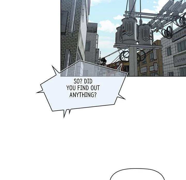 Malcolm, The Superstar Detective Chapter 38 page 55 - MangaKakalot