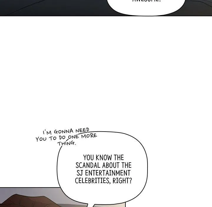 Malcolm, The Superstar Detective Chapter 38 page 87 - MangaKakalot