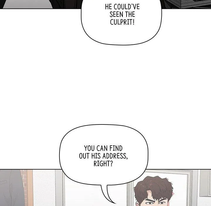 Malcolm, The Superstar Detective Chapter 4 page 160 - MangaKakalot