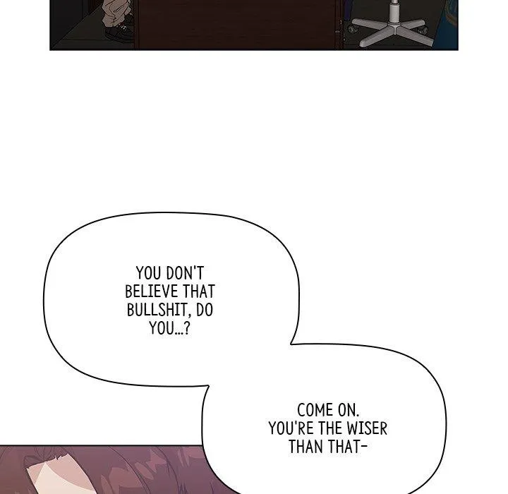 Malcolm, The Superstar Detective Chapter 4 page 21 - MangaKakalot