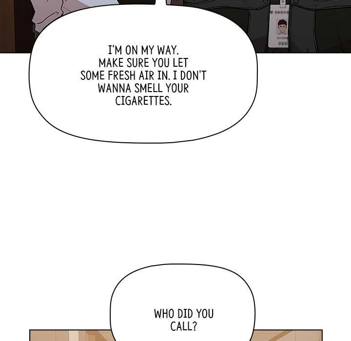 Malcolm, The Superstar Detective Chapter 4 page 42 - MangaKakalot