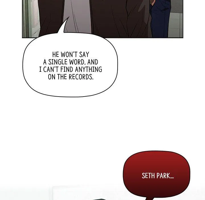 Malcolm, The Superstar Detective Chapter 41 page 104 - MangaKakalot