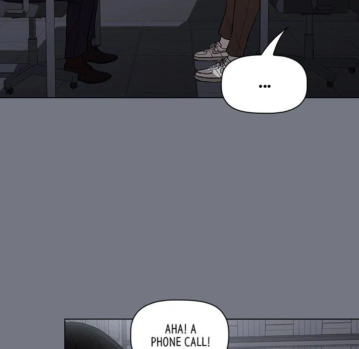 Malcolm, The Superstar Detective Chapter 41 page 35 - MangaKakalot