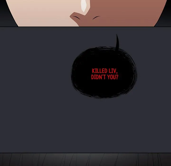 Malcolm, The Superstar Detective Chapter 42 page 6 - MangaKakalot