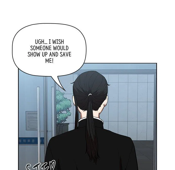 Malcolm, The Superstar Detective Chapter 42 page 80 - MangaKakalot