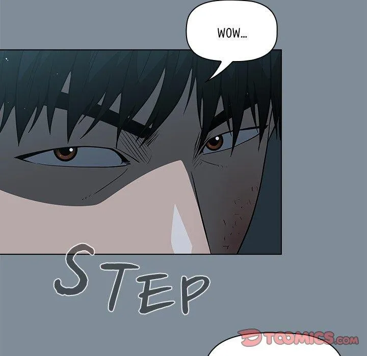 Malcolm, The Superstar Detective Chapter 44 page 22 - MangaKakalot