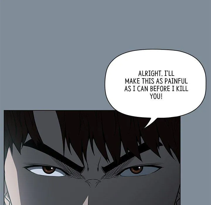 Malcolm, The Superstar Detective Chapter 44 page 57 - MangaKakalot