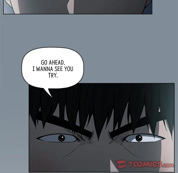 Malcolm, The Superstar Detective Chapter 44 page 58 - MangaKakalot