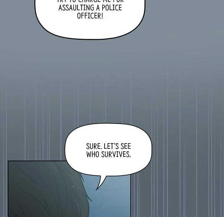 Malcolm, The Superstar Detective Chapter 44 page 81 - MangaKakalot