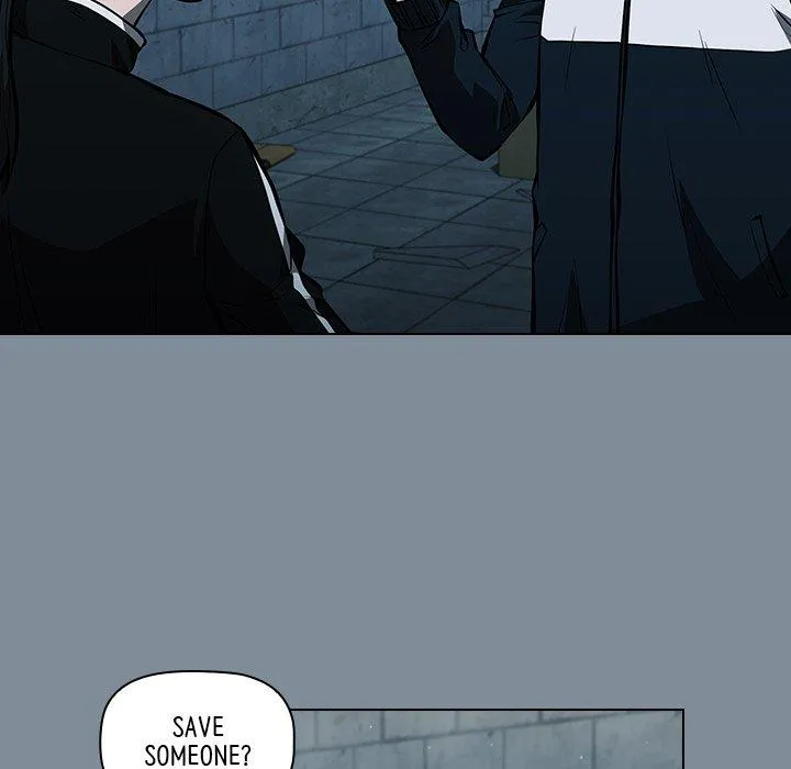 Malcolm, The Superstar Detective Chapter 45 page 73 - MangaKakalot