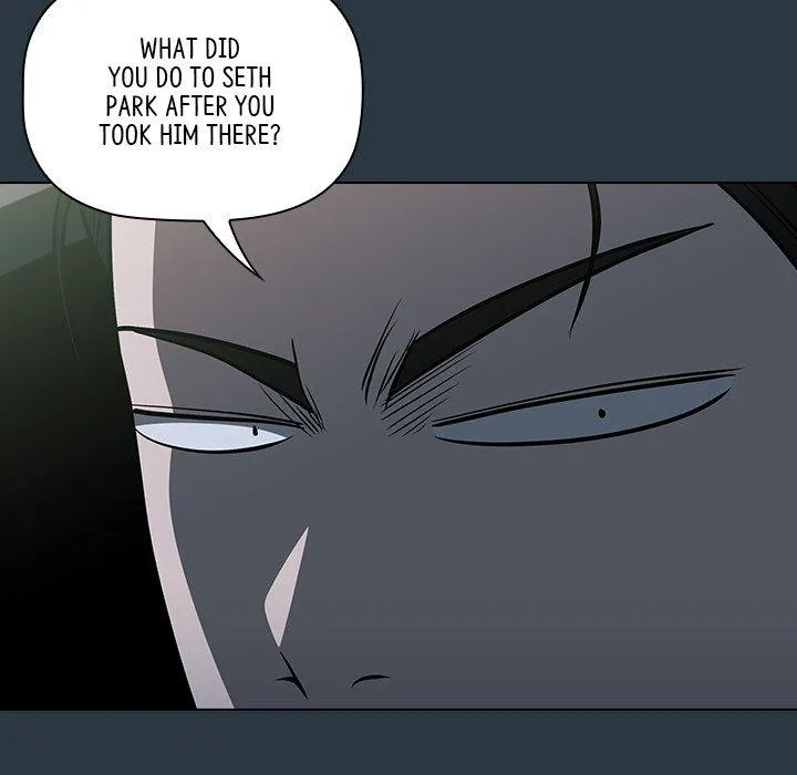 Malcolm, The Superstar Detective Chapter 45 page 91 - MangaKakalot