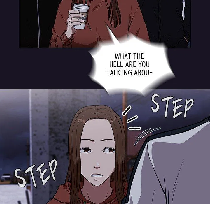 Malcolm, The Superstar Detective Chapter 46 page 89 - MangaKakalot