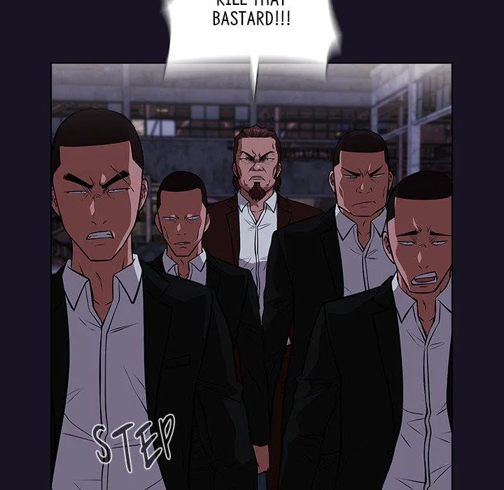 Malcolm, The Superstar Detective Chapter 46 page 99 - MangaKakalot