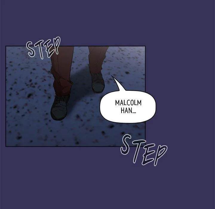 Malcolm, The Superstar Detective Chapter 47 page 20 - MangaKakalot