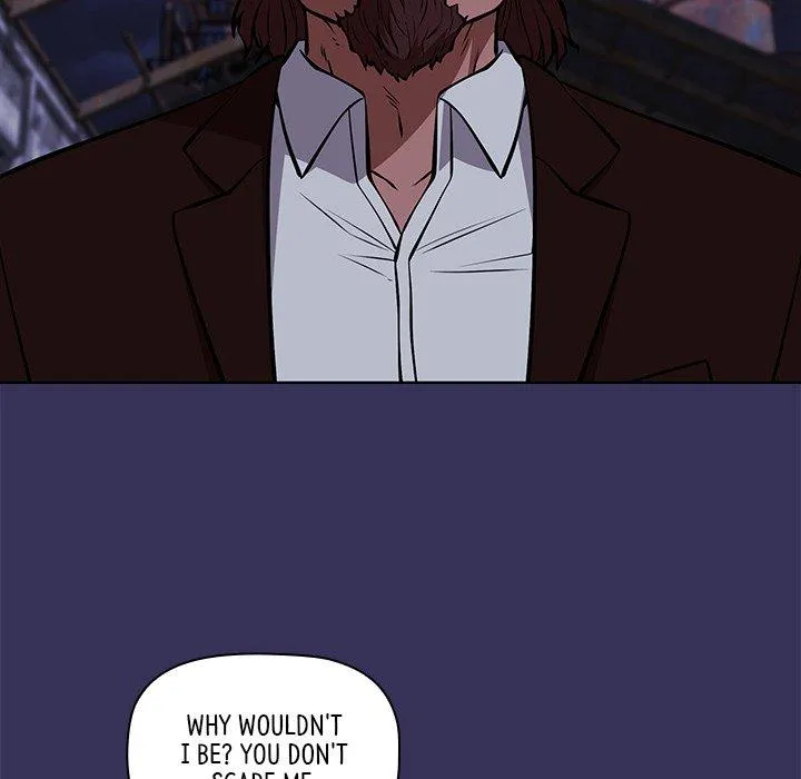 Malcolm, The Superstar Detective Chapter 47 page 22 - MangaKakalot