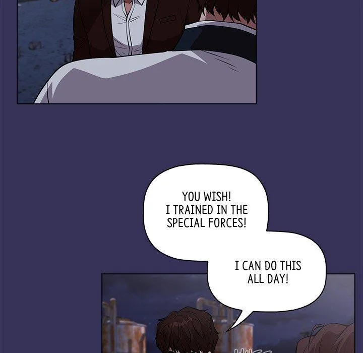 Malcolm, The Superstar Detective Chapter 47 page 71 - MangaKakalot