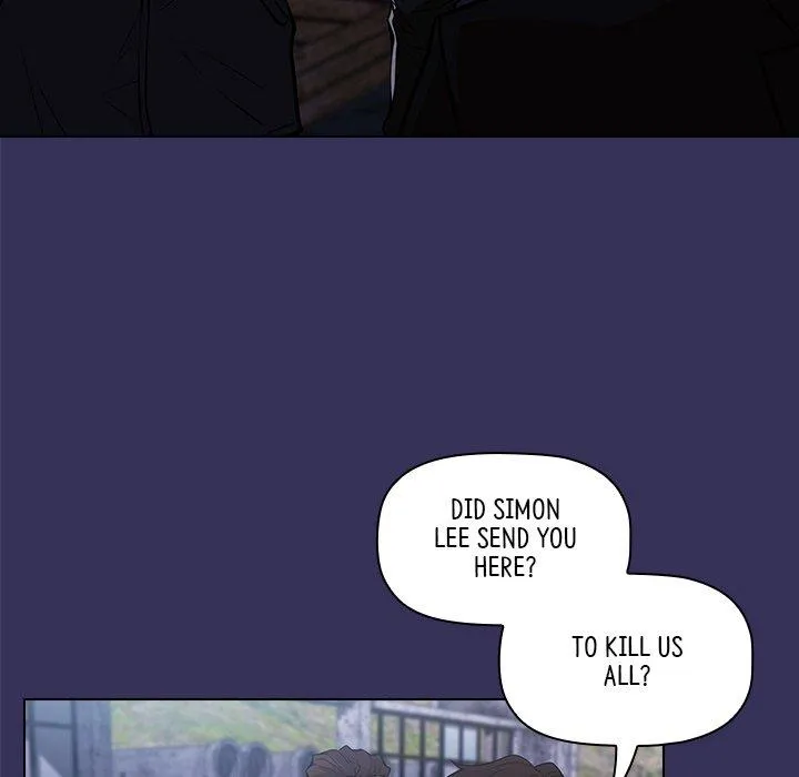 Malcolm, The Superstar Detective Chapter 48 page 114 - MangaKakalot