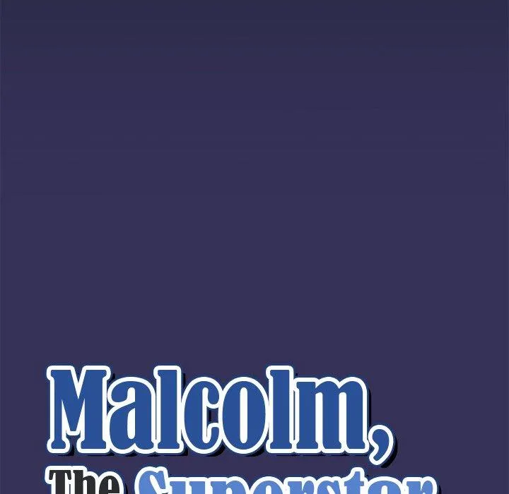 Malcolm, The Superstar Detective Chapter 48 page 20 - MangaKakalot