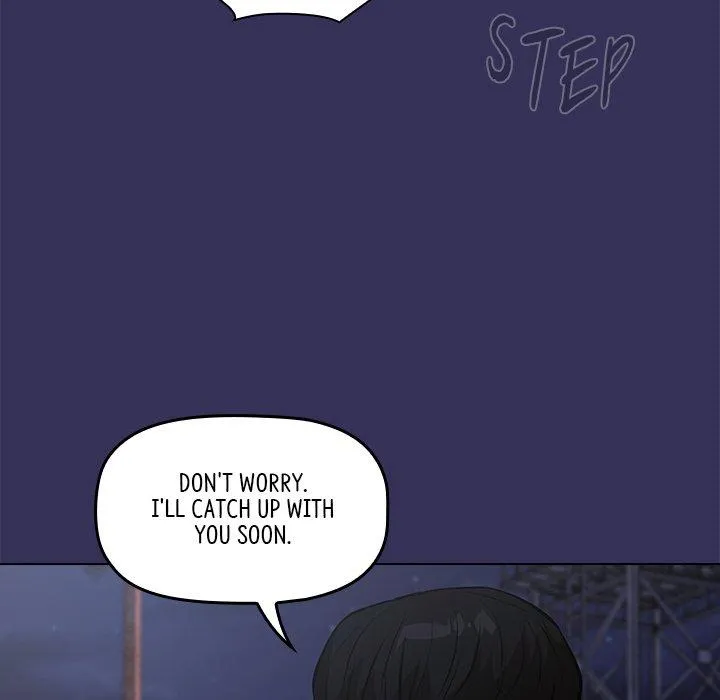 Malcolm, The Superstar Detective Chapter 48 page 49 - MangaKakalot