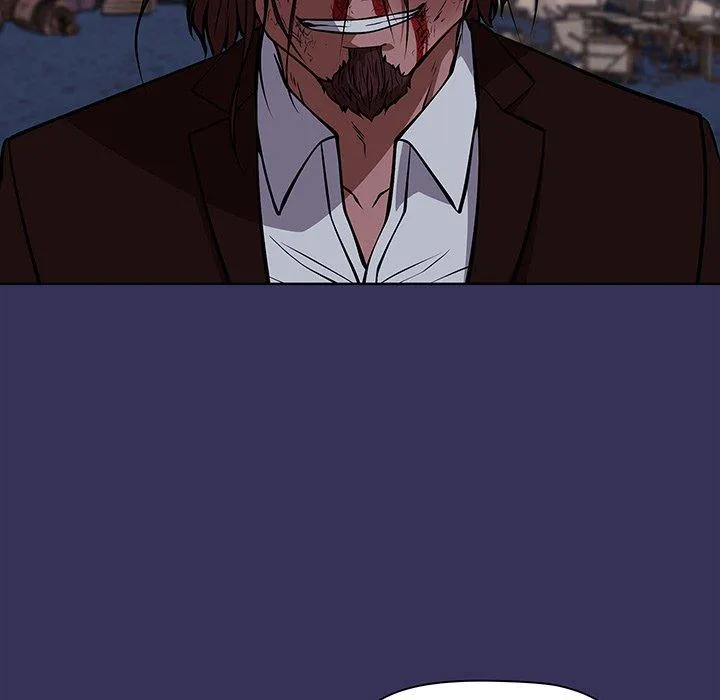 Malcolm, The Superstar Detective Chapter 48 page 9 - MangaKakalot