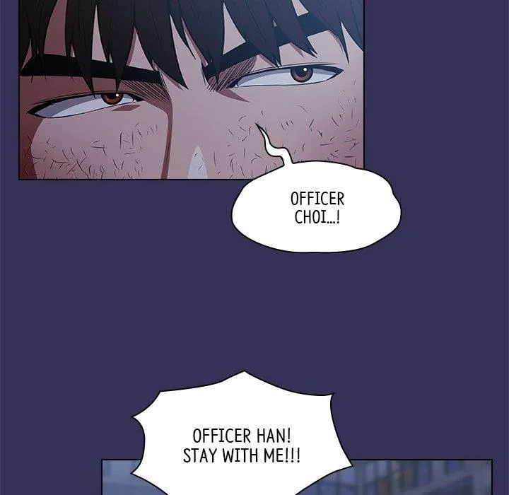 Malcolm, The Superstar Detective Chapter 49 page 62 - MangaKakalot