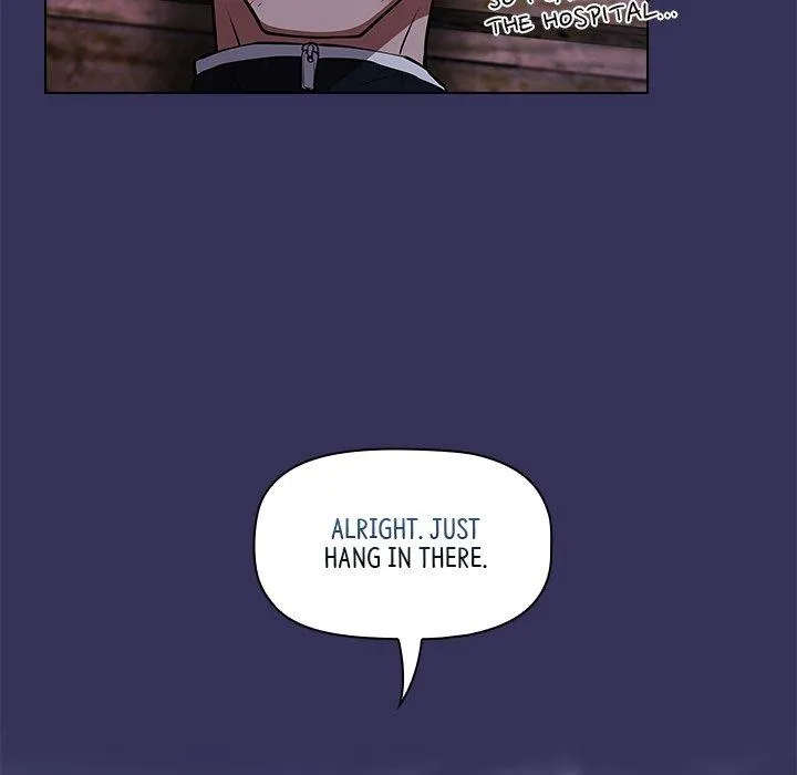 Malcolm, The Superstar Detective Chapter 49 page 67 - MangaKakalot