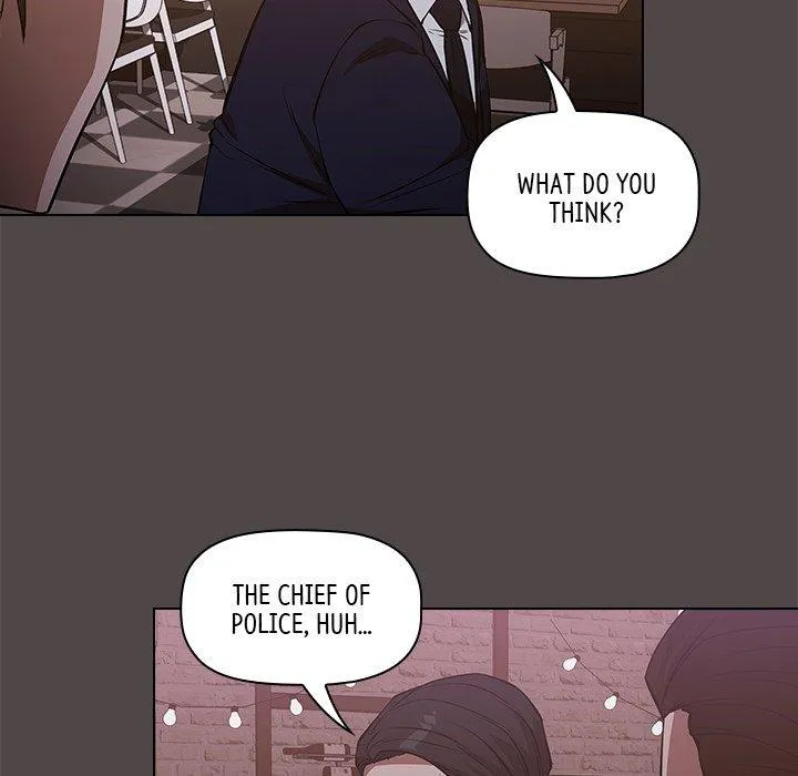 Malcolm, The Superstar Detective Chapter 50 page 139 - MangaKakalot