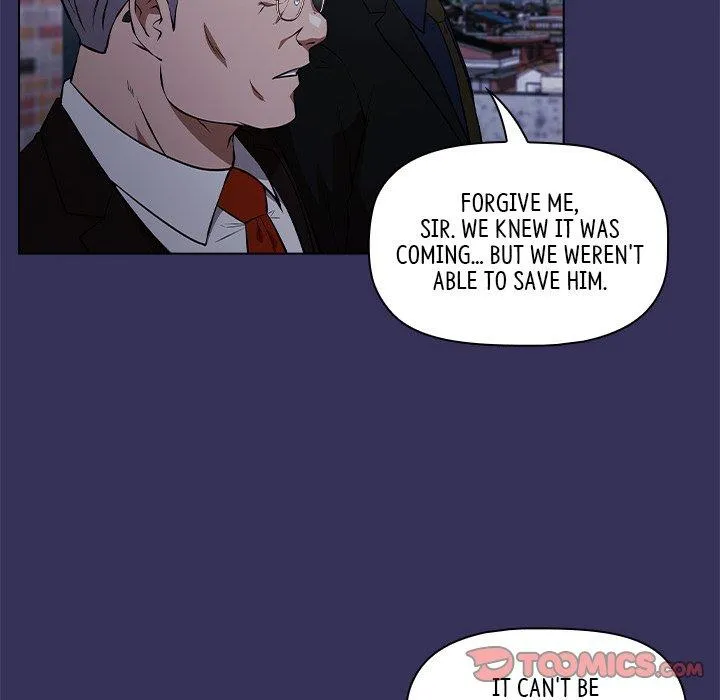 Malcolm, The Superstar Detective Chapter 50 page 66 - MangaKakalot