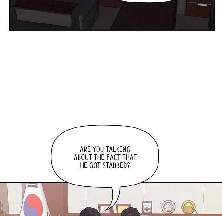 Malcolm, The Superstar Detective Chapter 6 page 143 - MangaKakalot