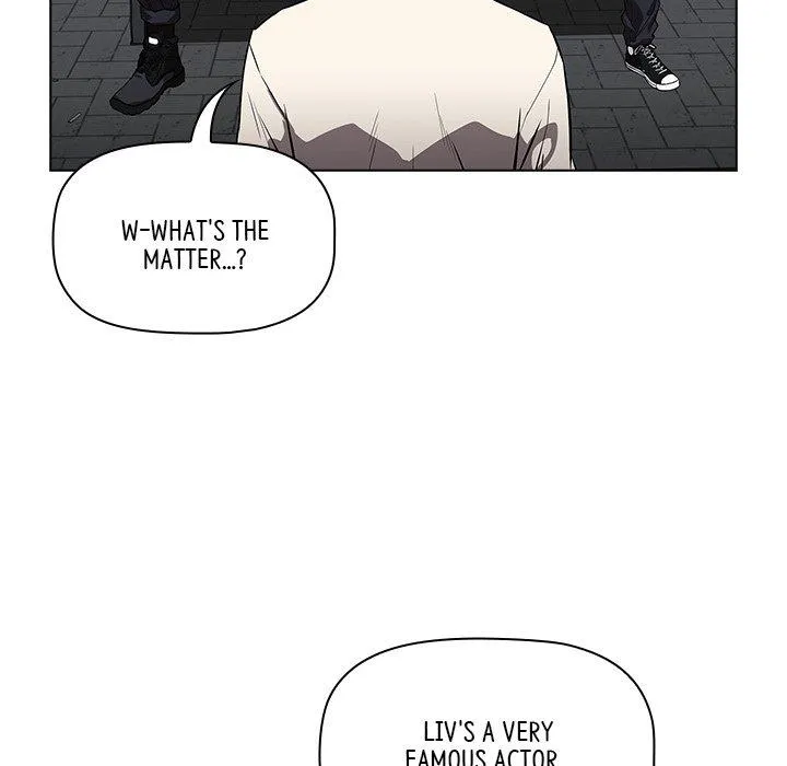 Malcolm, The Superstar Detective Chapter 8 page 56 - MangaKakalot