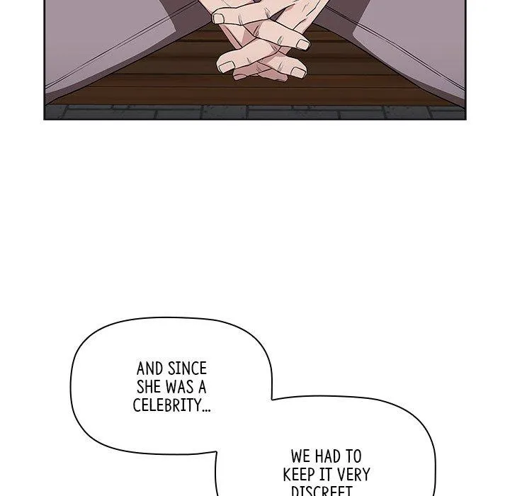 Malcolm, The Superstar Detective Chapter 8 page 59 - MangaKakalot