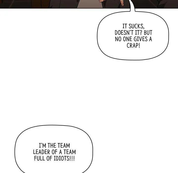 Malcolm, The Superstar Detective Chapter 8 page 99 - MangaKakalot