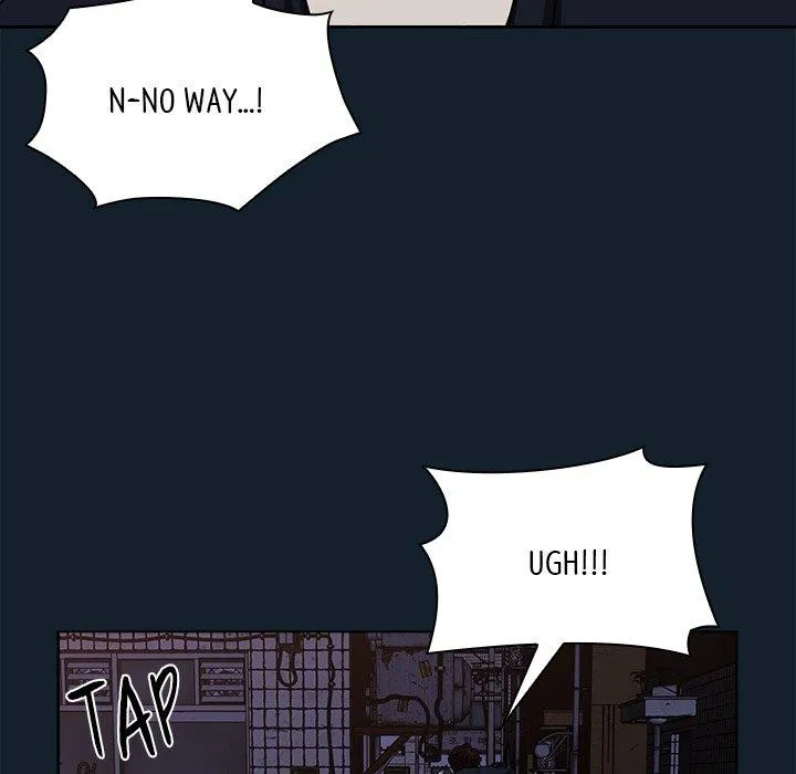 Malcolm, The Superstar Detective Chapter 9 page 111 - MangaKakalot